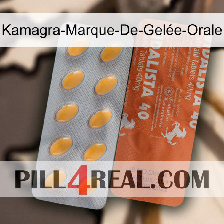 Kamagra-Marque-De-Gelée-Orale 43